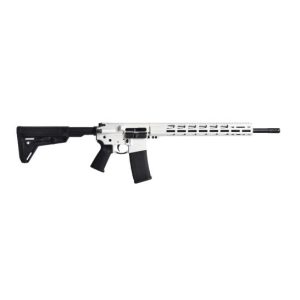 Ruger AR-556 Model 8550 For Sale