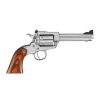 Ruger Bearcat Stainless Model 0917 For Sale