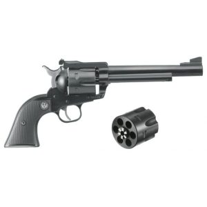 Ruger Blackhawk 0318 For Sale