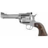 Ruger Blackhawk 310 For Sale