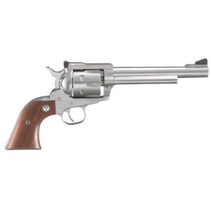 Ruger Blackhawk 319 For Sale