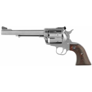 Ruger Blackhawk .357 Mag For Sale