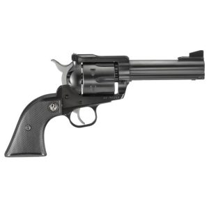 Ruger Blackhawk .357 Mag - Model 306 For Sale