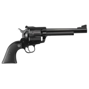 Ruger Blackhawk .357 Mag Revolver For Sale