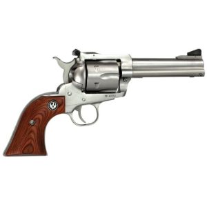 Ruger Blackhawk .357 Mag Revolver - Model 309 For Sale