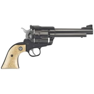 Ruger Blackhawk .357 Mag Revolver, Model 333 For Sale