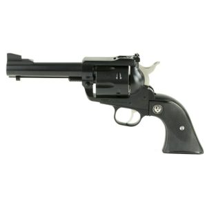 Ruger Blackhawk 445 For Sale