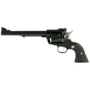 Ruger Blackhawk .45 Long Colt Revolver For Sale