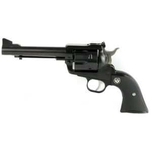 Ruger Blackhawk .45 Long Colt Revolver, Model 465 For Sale