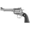 Ruger Blackhawk 472 For Sale