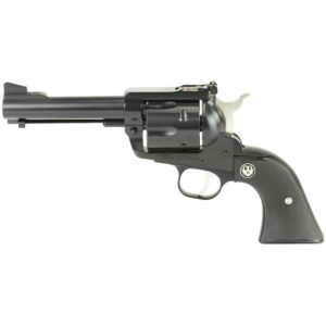 Ruger Blackhawk For Sale