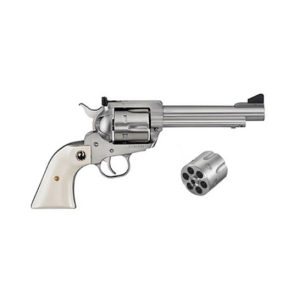 Ruger Blackhawk Convertible 5241 For Sale