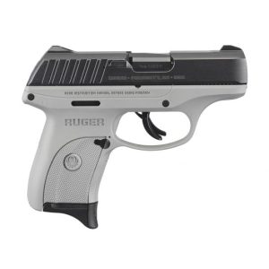 Ruger EC9s For Sale