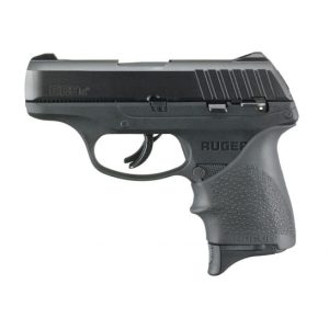 Ruger EC9S For Sale