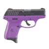 Ruger EC9s Talo Exclusive Pistol - Model 3287 For Sale