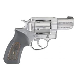 Ruger GP100 1763 For Sale