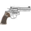 Ruger GP100 1777 For Sale