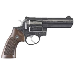 Ruger GP100 1783 For Sale