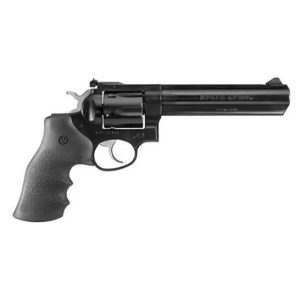 Ruger GP100 .357 Mag, Model 1704 For Sale