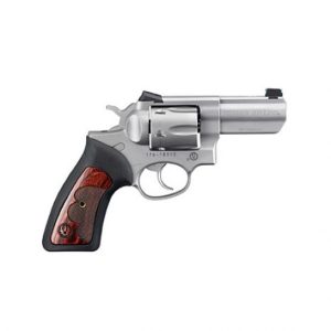 Ruger GP100 .357 Magnum For Sale