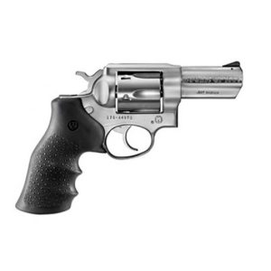 Ruger GP100 .357 Magnum 3" Revolver - Model 1715 For Sale