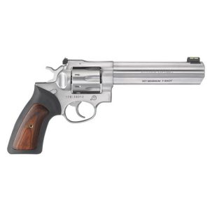 Ruger GP100 .357 Magnum 6" Revolver - Model 1773 For Sale