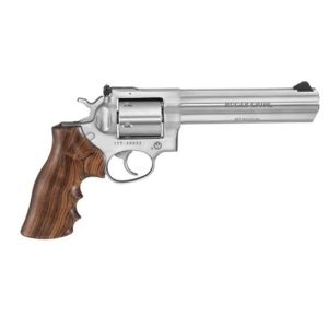 Ruger GP100 .357 Magnum, Model Number: 1759 For Sale