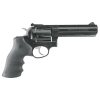 Ruger GP100 .357 Magnum Revolver, Model 1756 For Sale