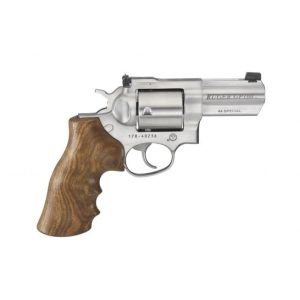 Ruger GP100 .44 Special Revolver - Model 1767 For Sale