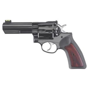 Ruger GP100 For Sale