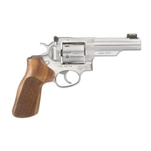 Ruger GP100 Match Champion 10mm Revolver For Sale