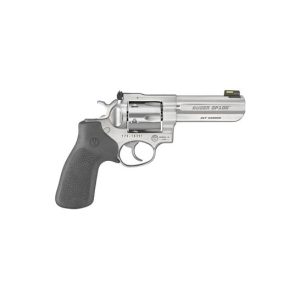 Ruger GP100 Match Champion 1786 For Sale