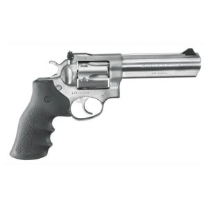 Ruger GP100 Model 1740 For Sale