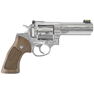 Ruger GP100 Model 1784 For Sale