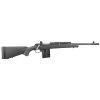 Ruger Gunsite Scout .308 Win Bolt Action Rifle - 6830 For Sale