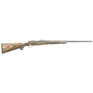 Ruger Hawkeye .204 Ruger Bolt Action Rifle For Sale