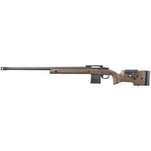 Ruger Hawkeye .308 Win Bolt Action Rifle, Model 57123 For Sale