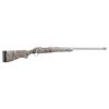 Ruger Hawkeye 6.5 Creedmoor Bolt Action Rifle - Model 47170 For Sale