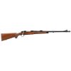 Ruger Hawkeye African .300 Win Mag Bolt Action Rifle For Sale