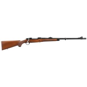 Ruger Hawkeye African .300 Win Mag Bolt Action Rifle For Sale