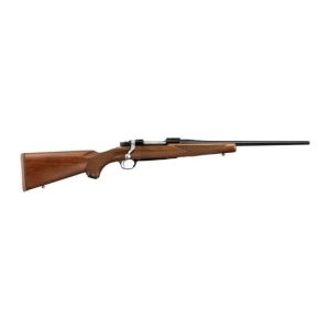 Ruger Hawkeye Compact .308 Win Bolt Action Rifle For Sale