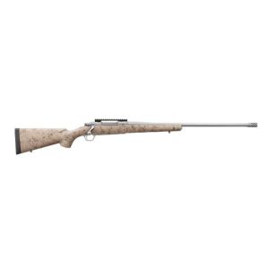 Ruger Hawkeye FTW Hunter .300 Win Mag For Sale