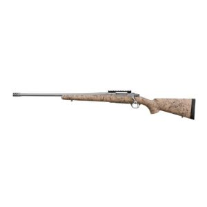 Ruger Hawkeye FTW Hunter .308 Win Bolt Action For Sale