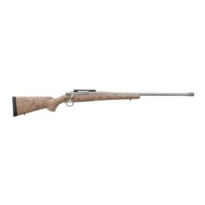 Ruger Hawkeye FTW Hunter 6.5 Creedmoor For Sale