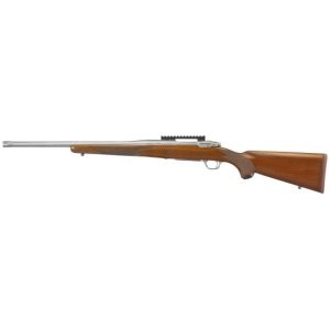 Ruger Hawkeye Hunter .308 Win Bolt Action Rifle - Model 57107 For Sale