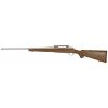 Ruger Hawkeye Hunter 57108 For Sale