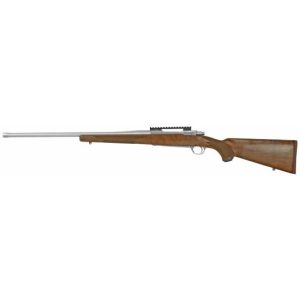 Ruger Hawkeye Hunter 57108 For Sale