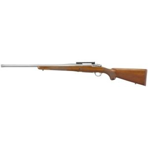 Ruger Hawkeye Hunter 57125 For Sale