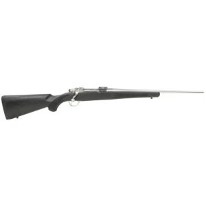 Ruger Hawkeye M77 .243 Winchester For Sale