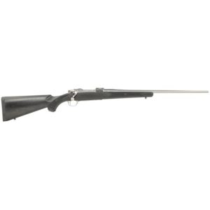 Ruger Hawkeye M77 .30-06 Springfield For Sale